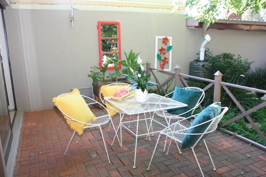 4 Bedroom Property for Sale in Fichardt Park Free State